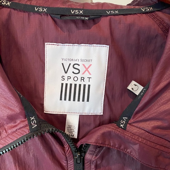 Light wind or rain Jacket - Picture 4 of 4